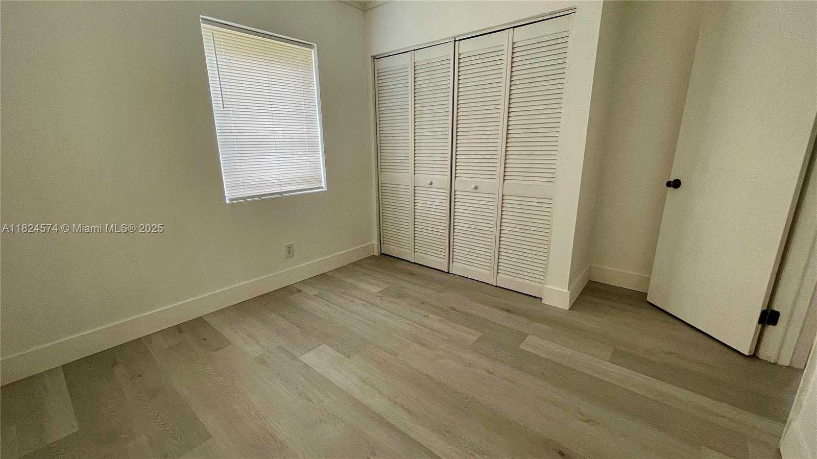 Small Image of 6021 SOUTH WEST 38TH ST, Miramar Number 12