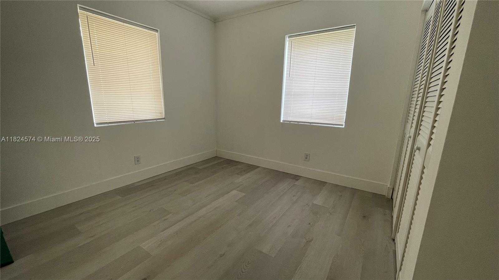 Small Image of 6021 SOUTH WEST 38TH ST, Miramar Number 13
