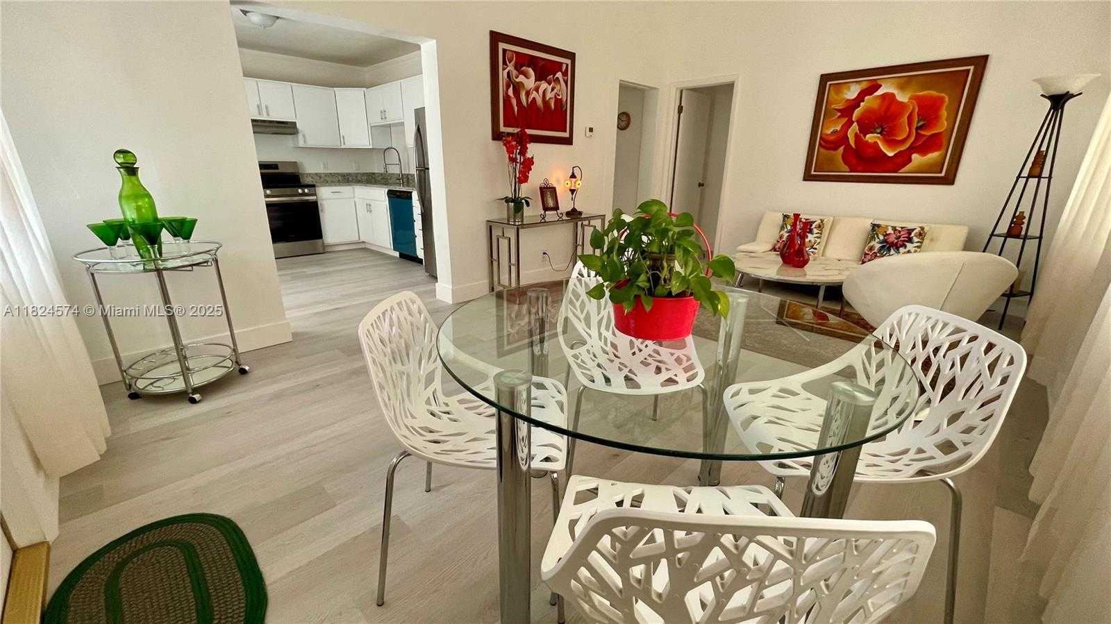 Small Image of 6021 SOUTH WEST 38TH ST, Miramar Number 21