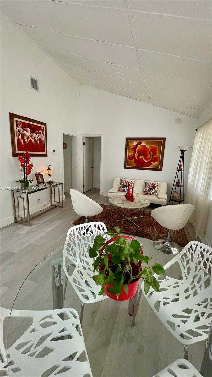 Small Image of 6021 SOUTH WEST 38TH ST, Miramar Number 22