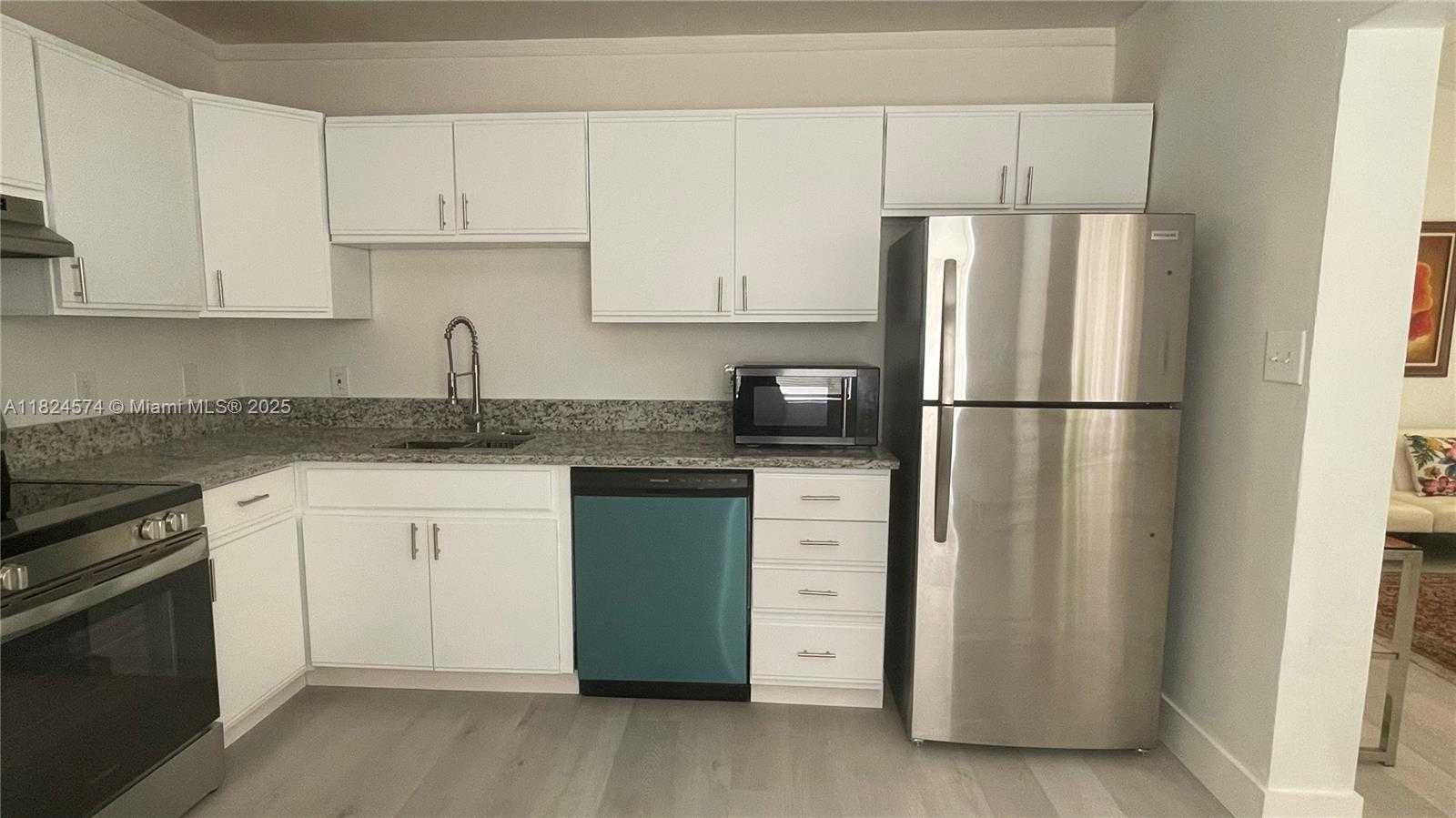 Small Image of 6021 SOUTH WEST 38TH ST, Miramar Number 25