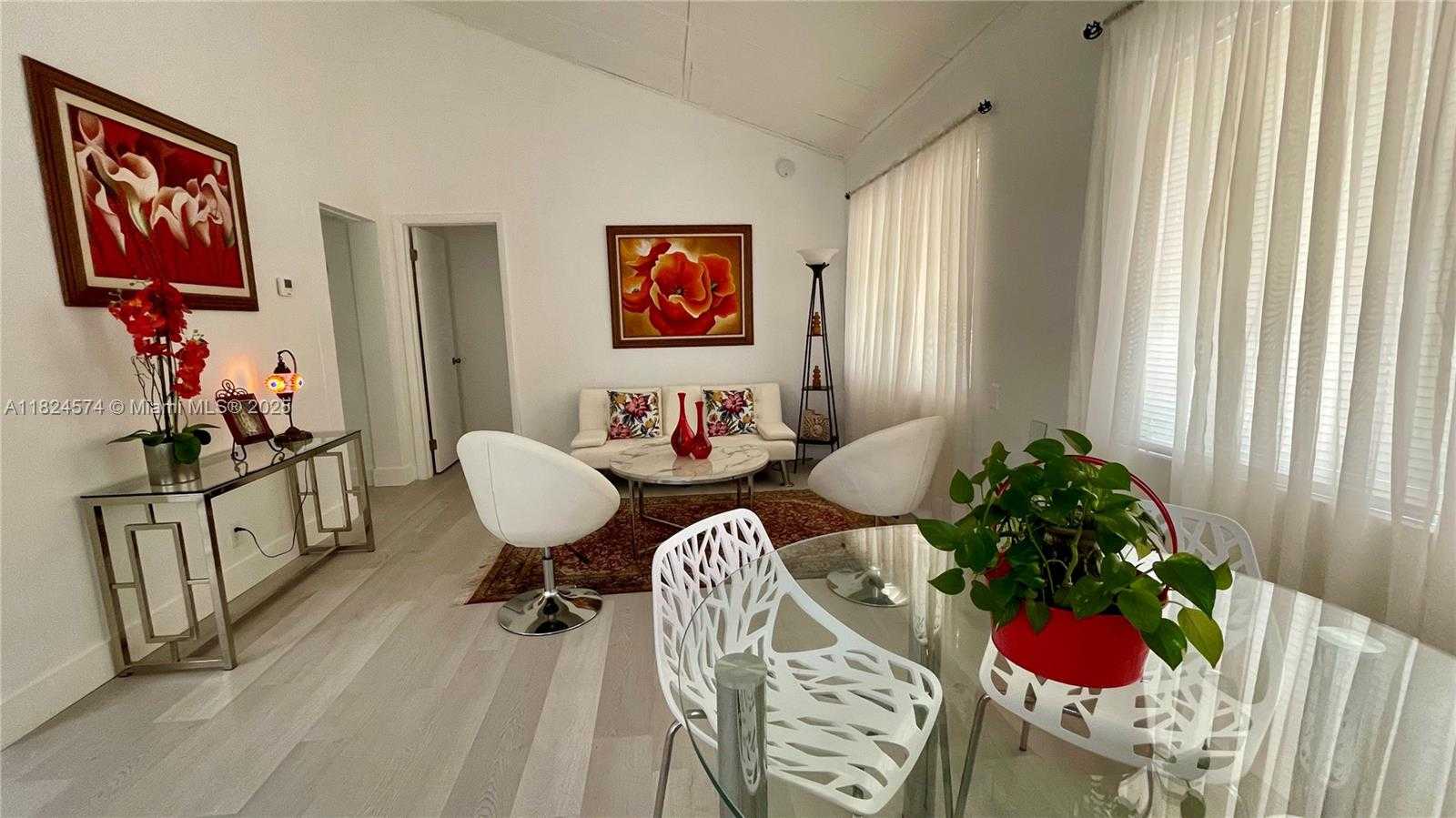 Small Image of 6021 SOUTH WEST 38TH ST, Miramar Number 4