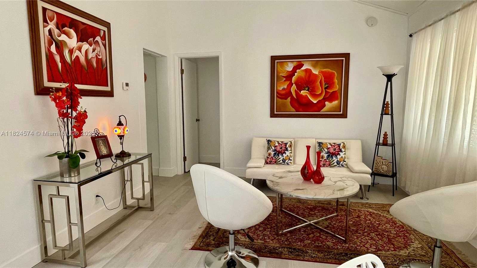 Small Image of 6021 SOUTH WEST 38TH ST, Miramar Number 5