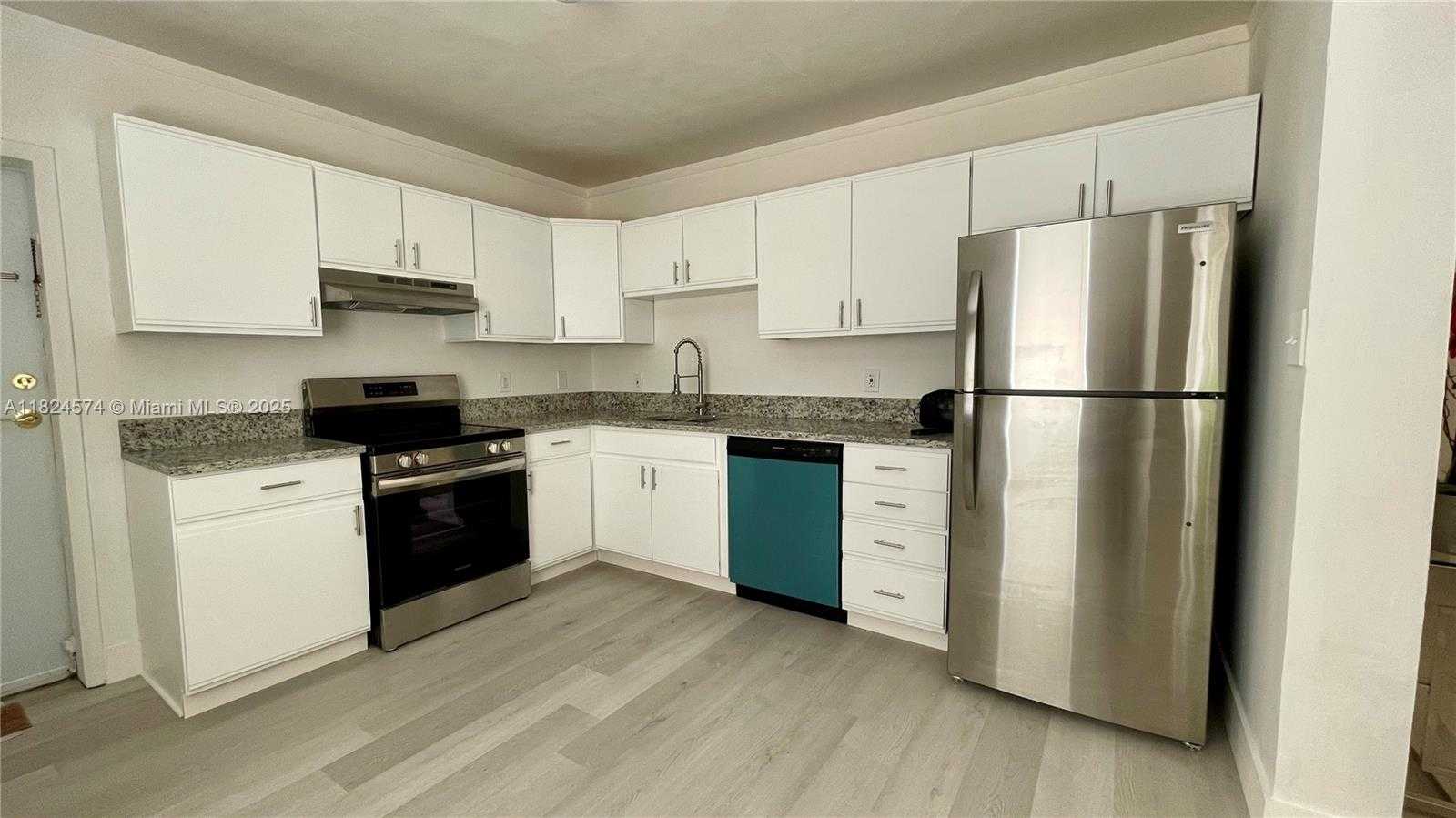 Small Image of 6021 SOUTH WEST 38TH ST, Miramar Number 6