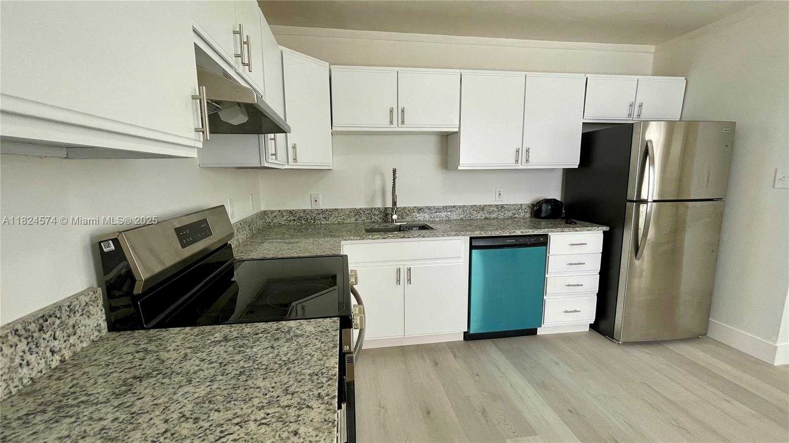 Small Image of 6021 SOUTH WEST 38TH ST, Miramar Number 8