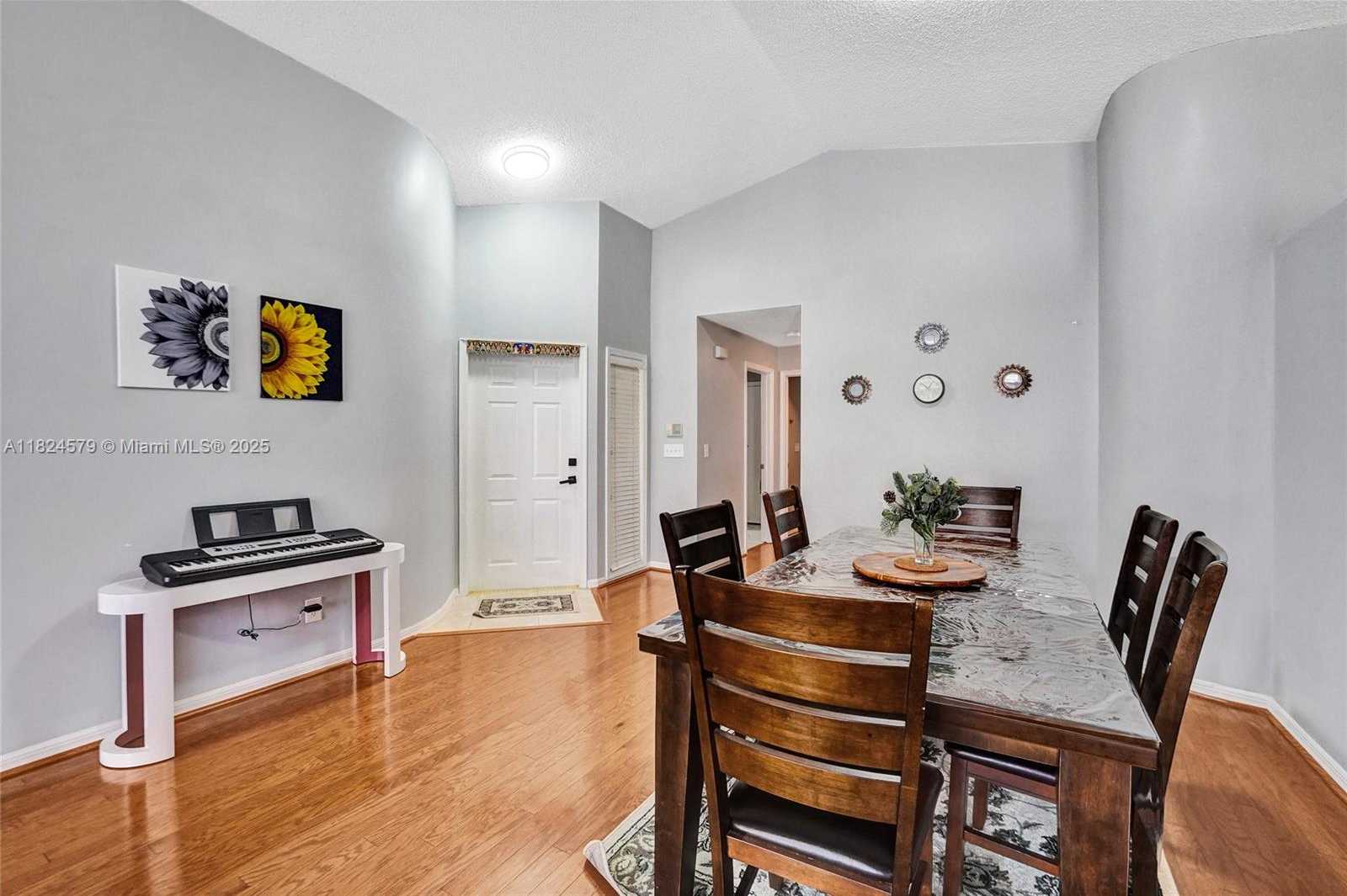 Small Image of 530 SOUTH WEST 182ND WAY, Pembroke Pines Number 22