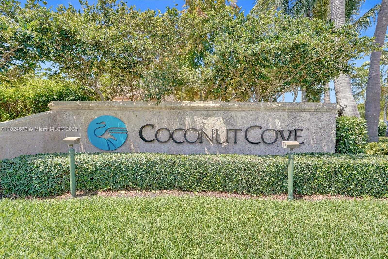 Small Image of 530 SOUTH WEST 182ND WAY, Pembroke Pines Number 25