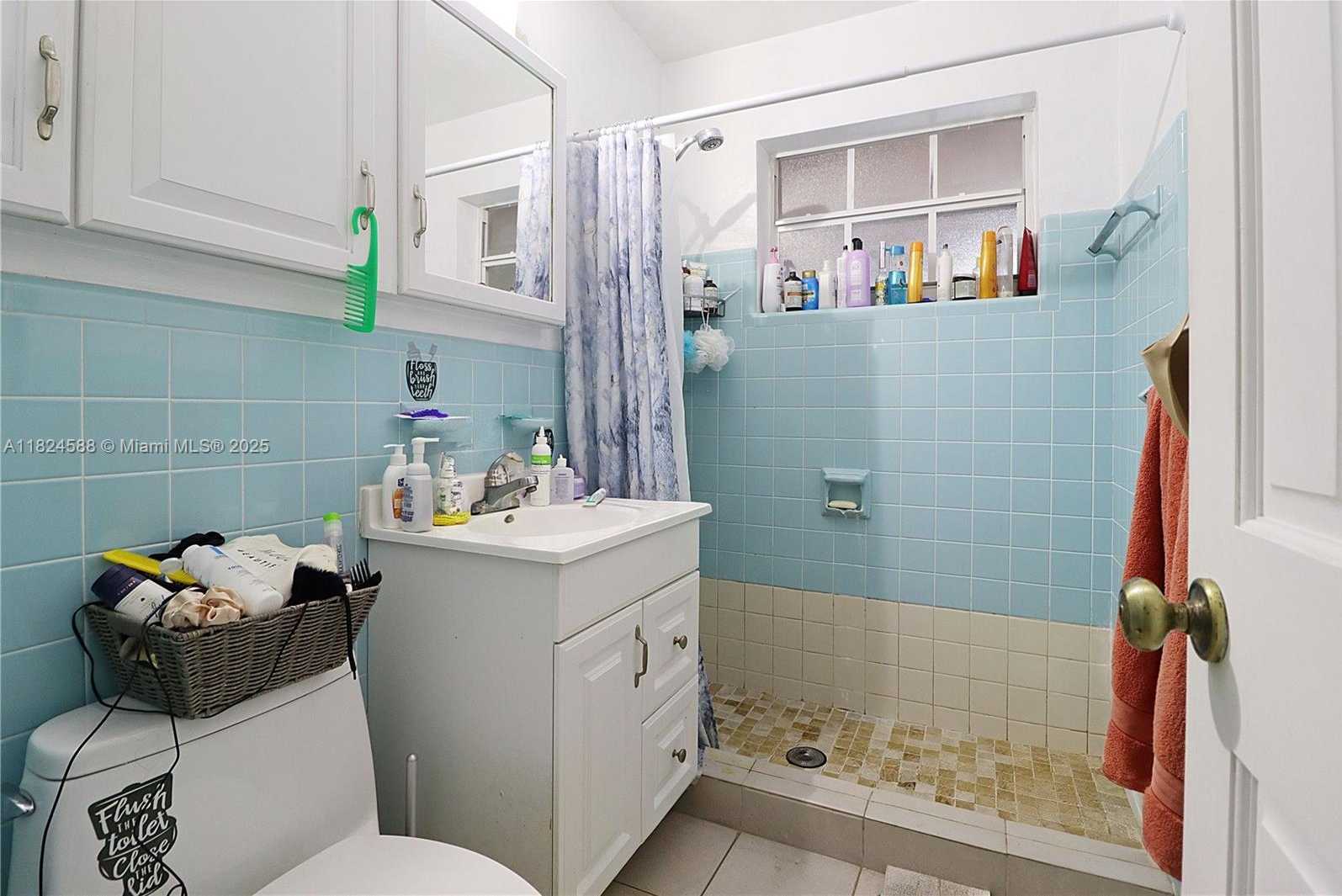 Small Image of 11265 SOUTH WEST 53RD TER, Miami Number 12
