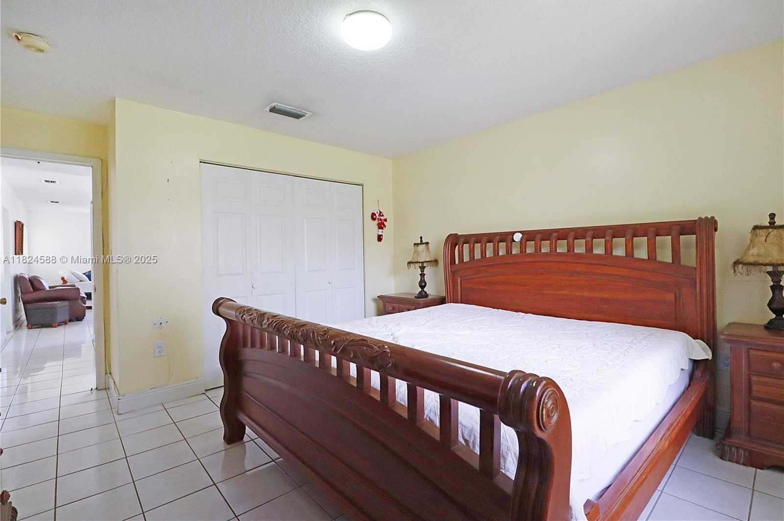 Small Image of 11265 SOUTH WEST 53RD TER, Miami Number 18