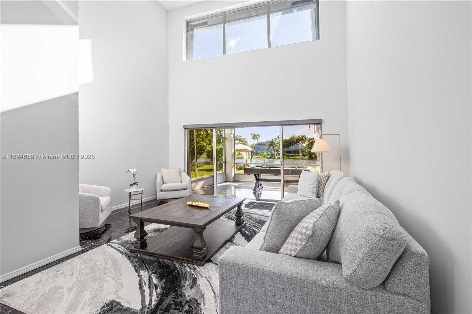 Small Image of 620 NORTH WEST 204TH AVE, Pembroke Pines Number 12