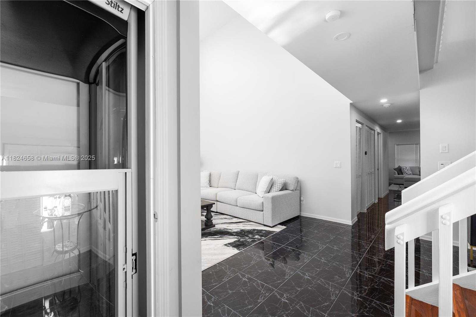 Small Image of 620 NORTH WEST 204TH AVE, Pembroke Pines Number 13