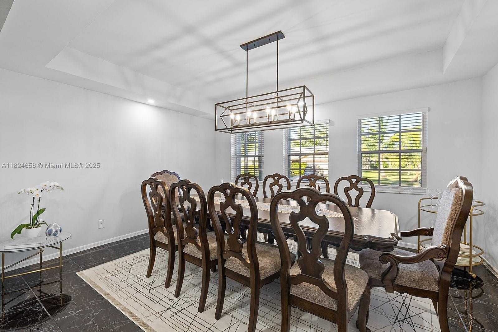 Small Image of 620 NORTH WEST 204TH AVE, Pembroke Pines Number 15