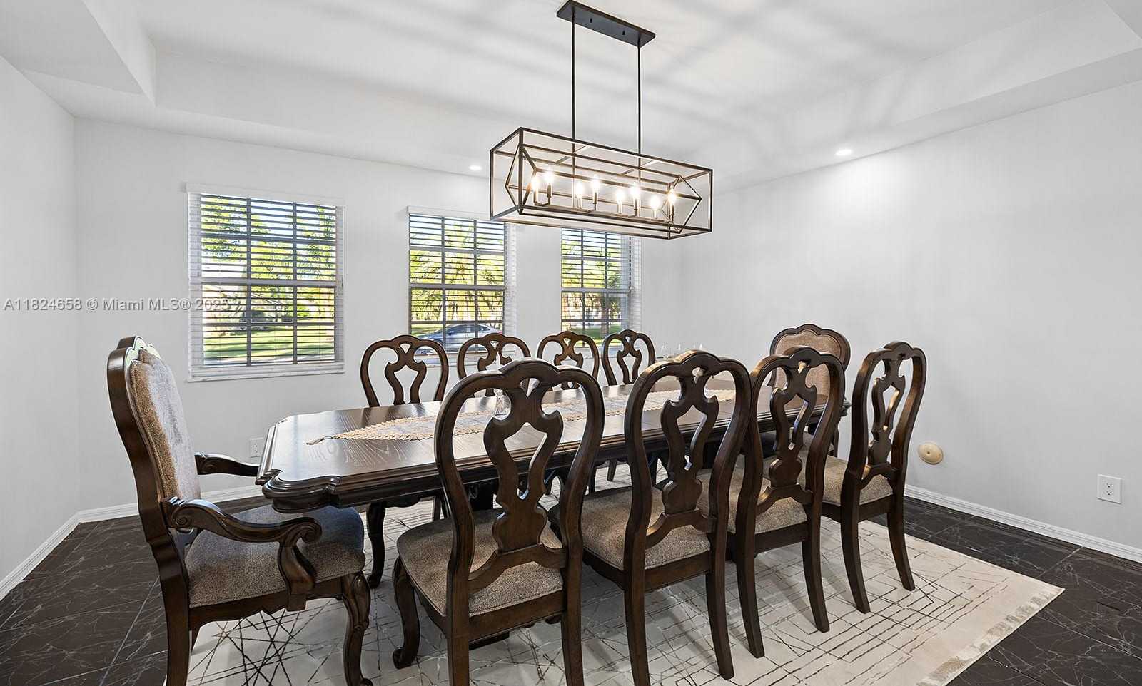 Small Image of 620 NORTH WEST 204TH AVE, Pembroke Pines Number 16
