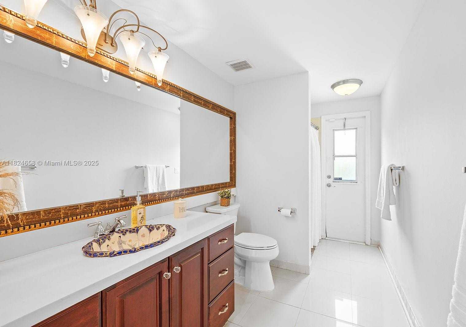Small Image of 620 NORTH WEST 204TH AVE, Pembroke Pines Number 17