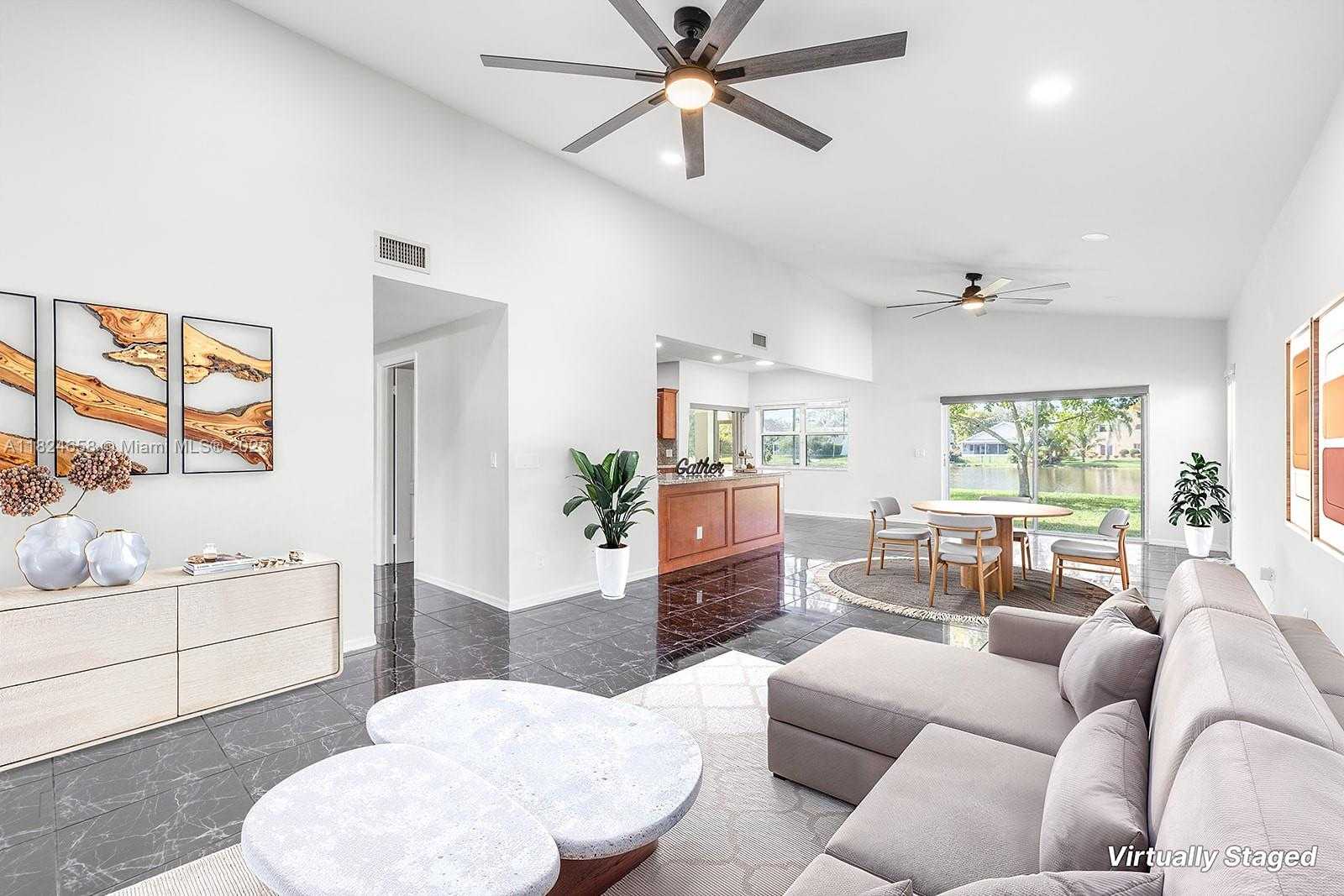 Small Image of 620 NORTH WEST 204TH AVE, Pembroke Pines Number 18