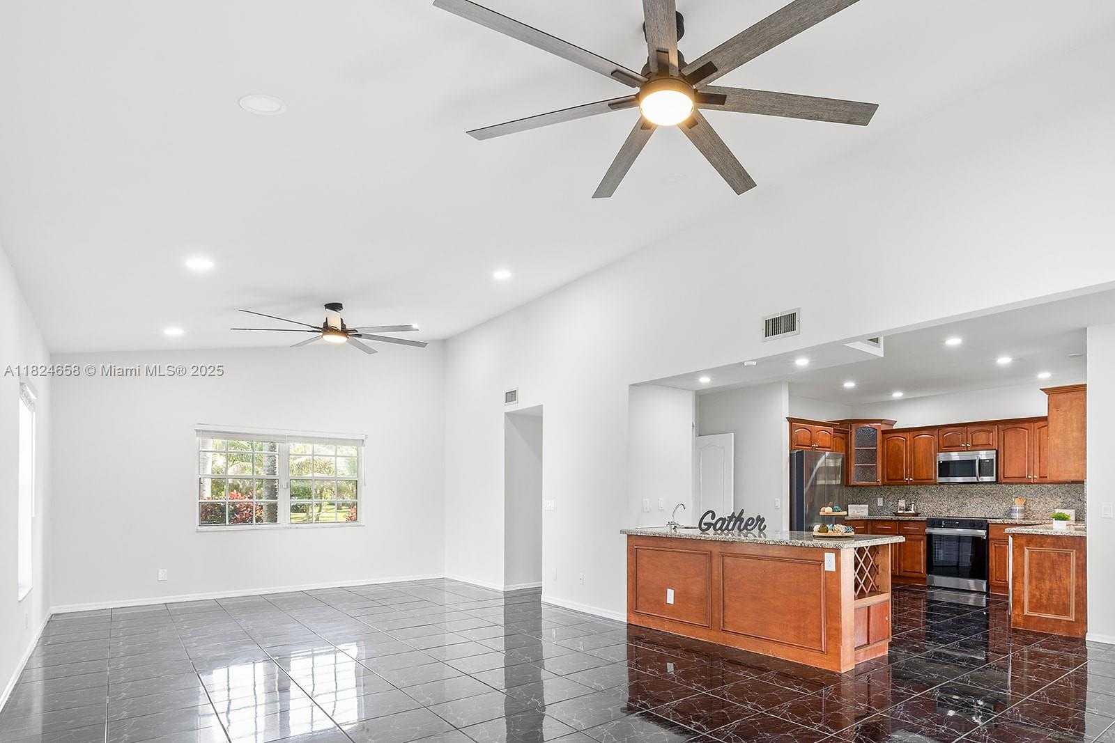 Small Image of 620 NORTH WEST 204TH AVE, Pembroke Pines Number 19