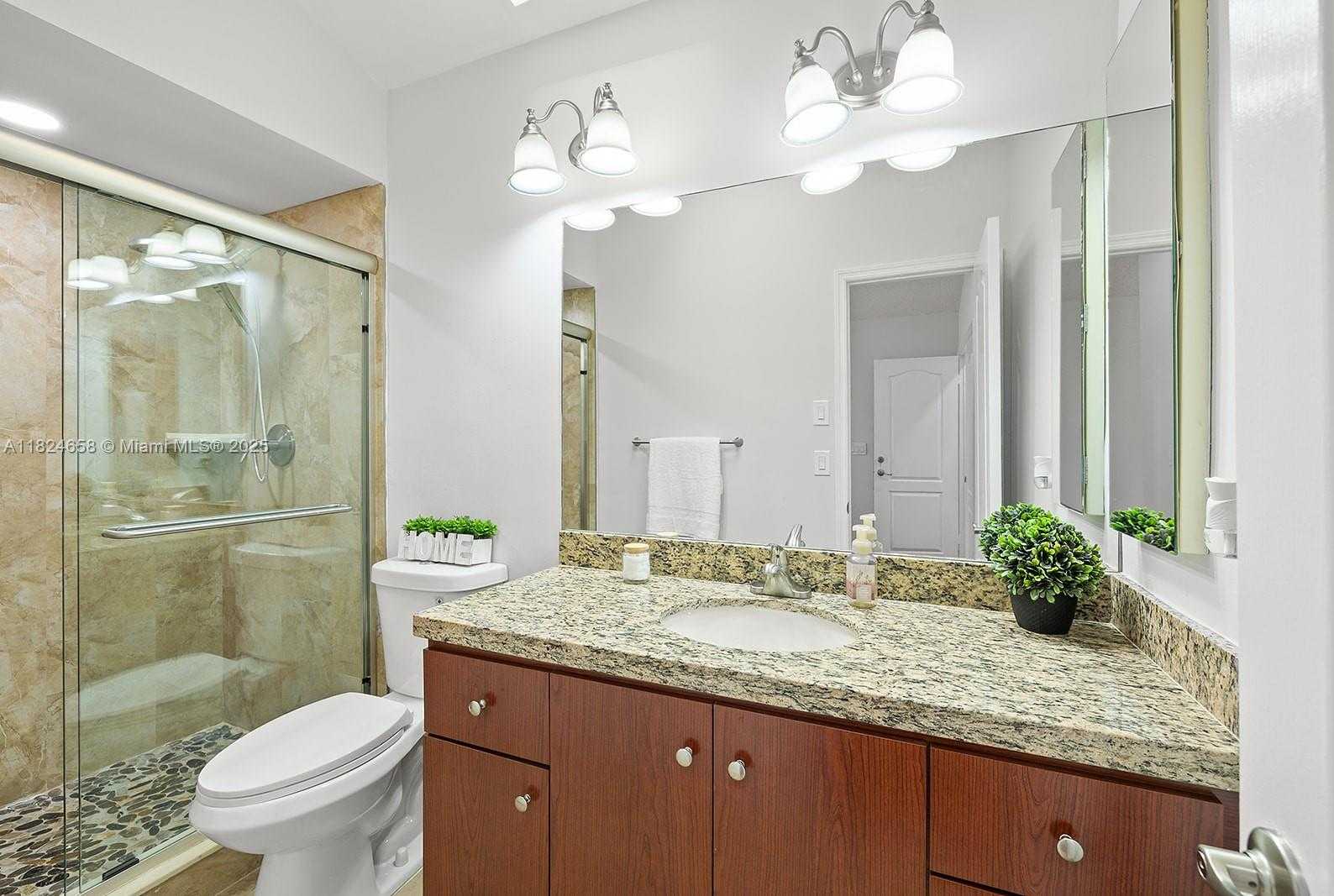 Small Image of 620 NORTH WEST 204TH AVE, Pembroke Pines Number 26