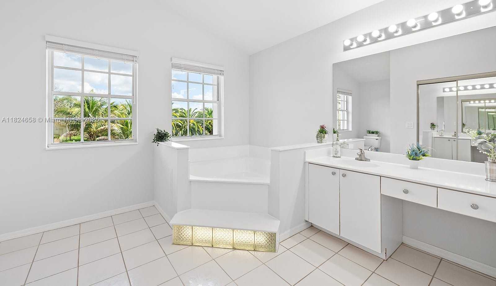 Small Image of 620 NORTH WEST 204TH AVE, Pembroke Pines Number 27