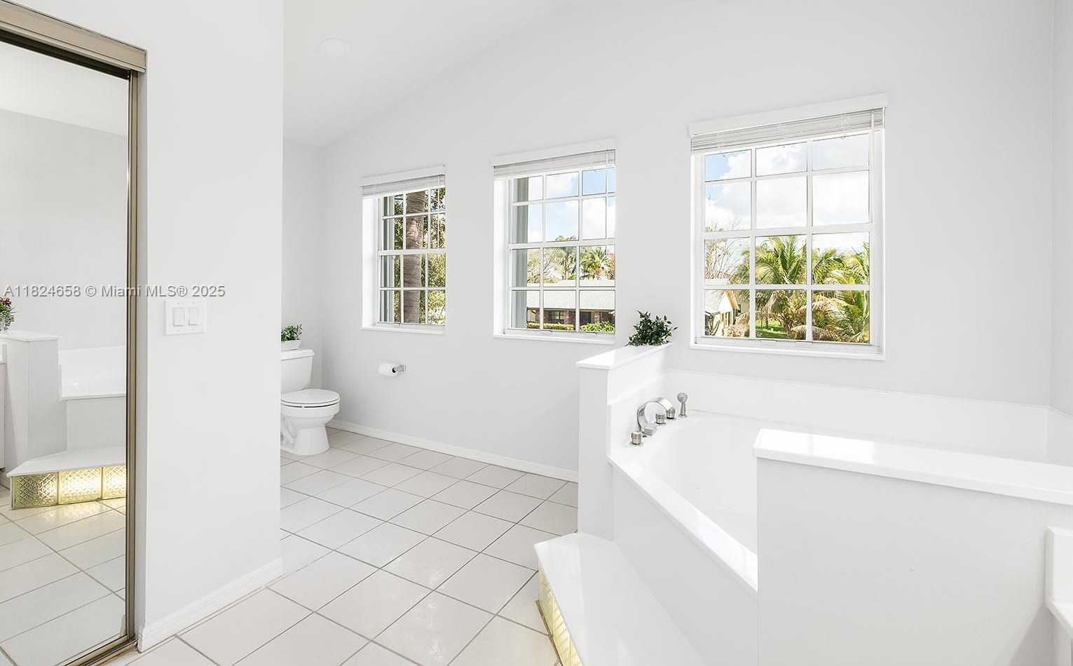 Small Image of 620 NORTH WEST 204TH AVE, Pembroke Pines Number 28