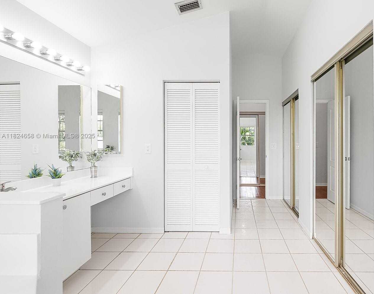 Small Image of 620 NORTH WEST 204TH AVE, Pembroke Pines Number 30