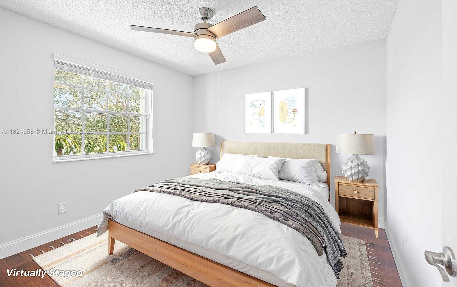 Small Image of 620 NORTH WEST 204TH AVE, Pembroke Pines Number 31