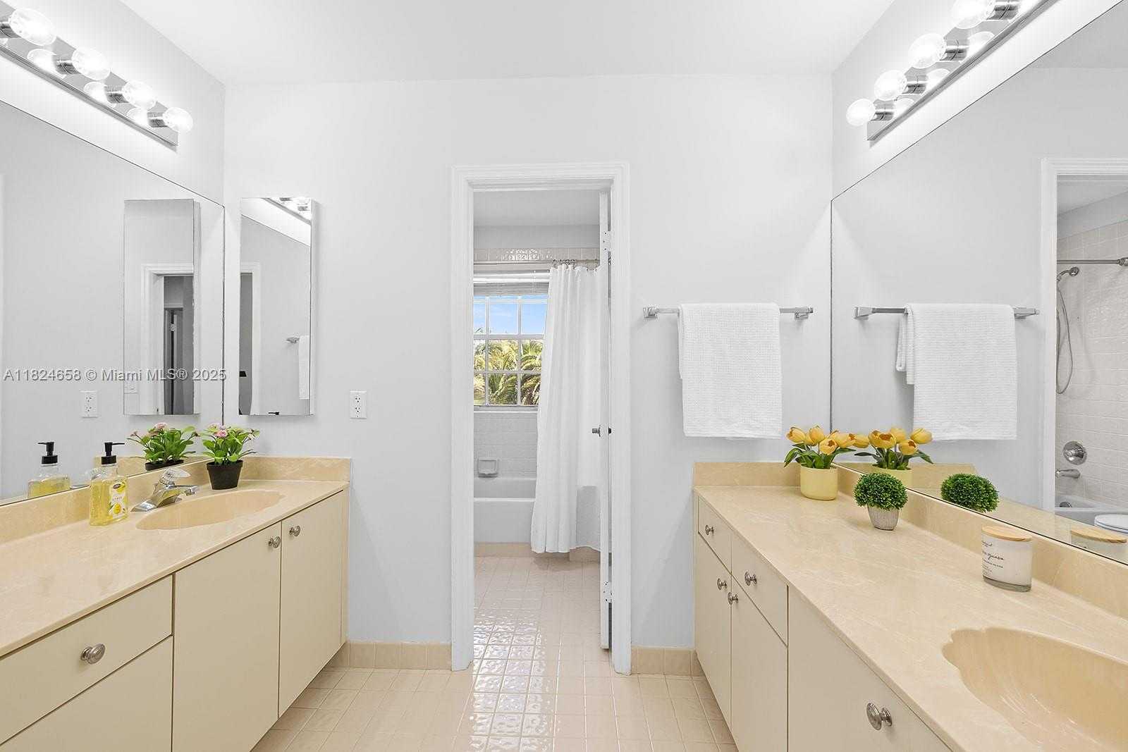 Small Image of 620 NORTH WEST 204TH AVE, Pembroke Pines Number 32