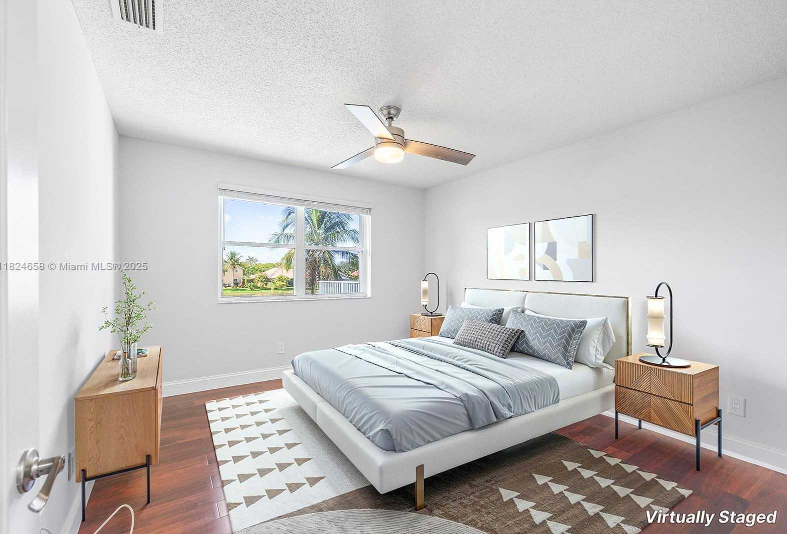 Small Image of 620 NORTH WEST 204TH AVE, Pembroke Pines Number 35