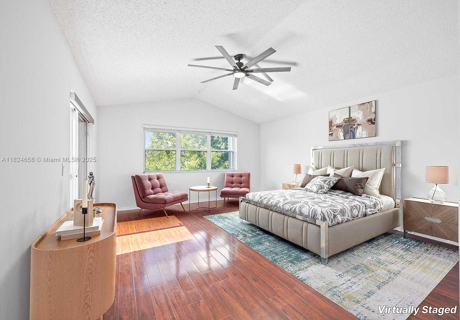 Small Image of 620 NORTH WEST 204TH AVE, Pembroke Pines Number 36