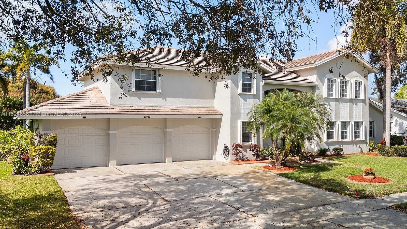 Small Image of 620 NORTH WEST 204TH AVE, Pembroke Pines Number 39