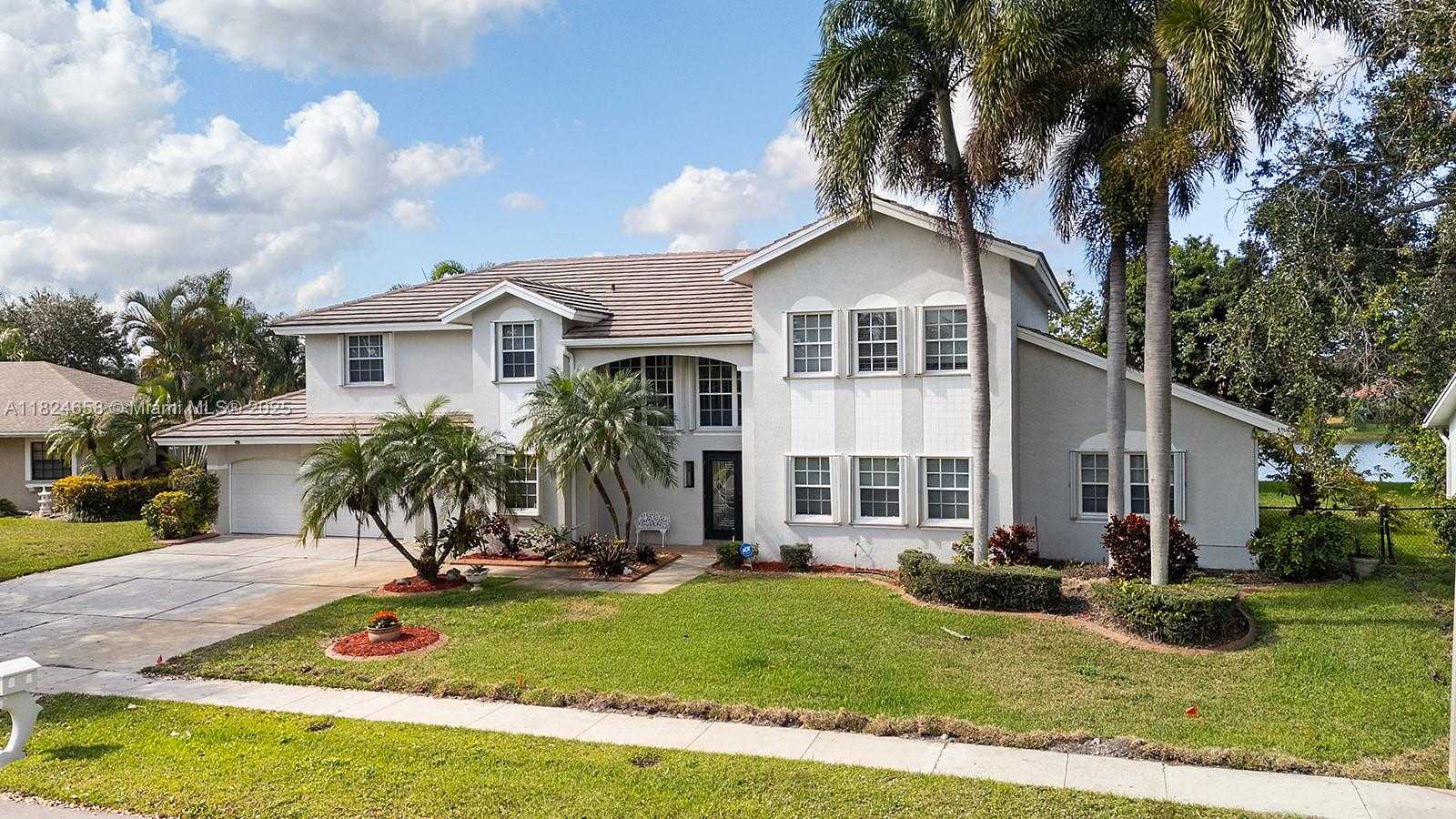 Small Image of 620 NORTH WEST 204TH AVE, Pembroke Pines Number 41
