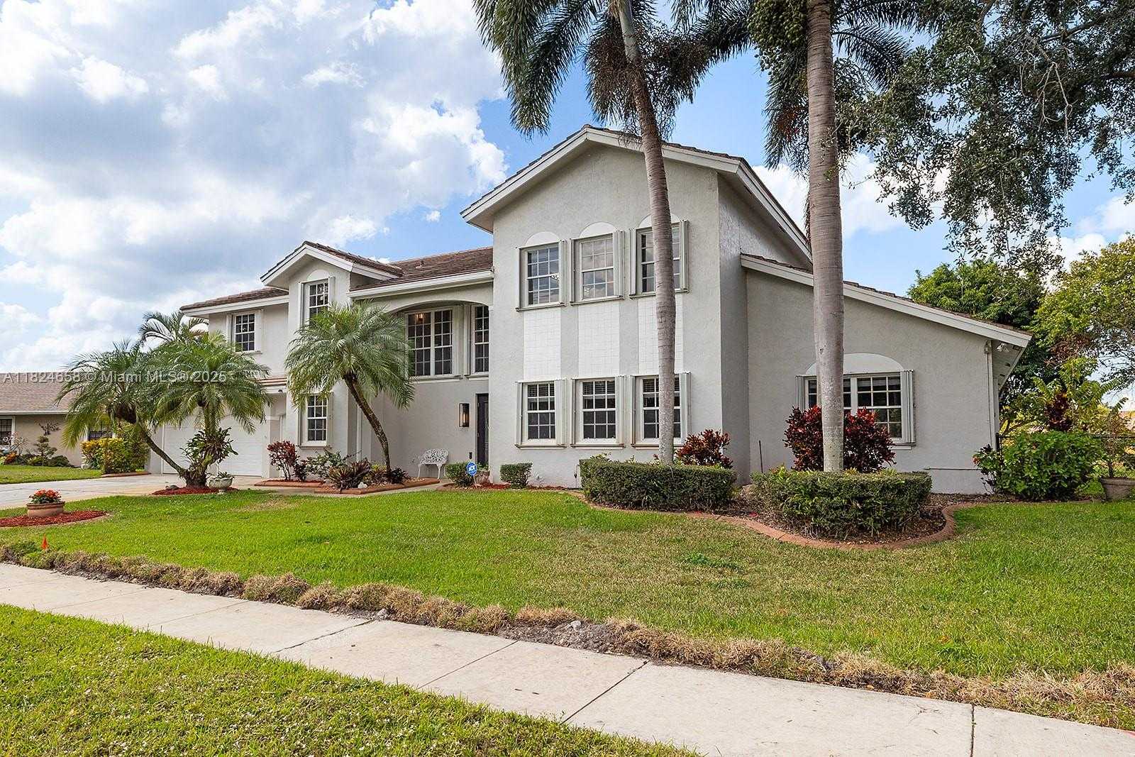 Small Image of 620 NORTH WEST 204TH AVE, Pembroke Pines Number 42