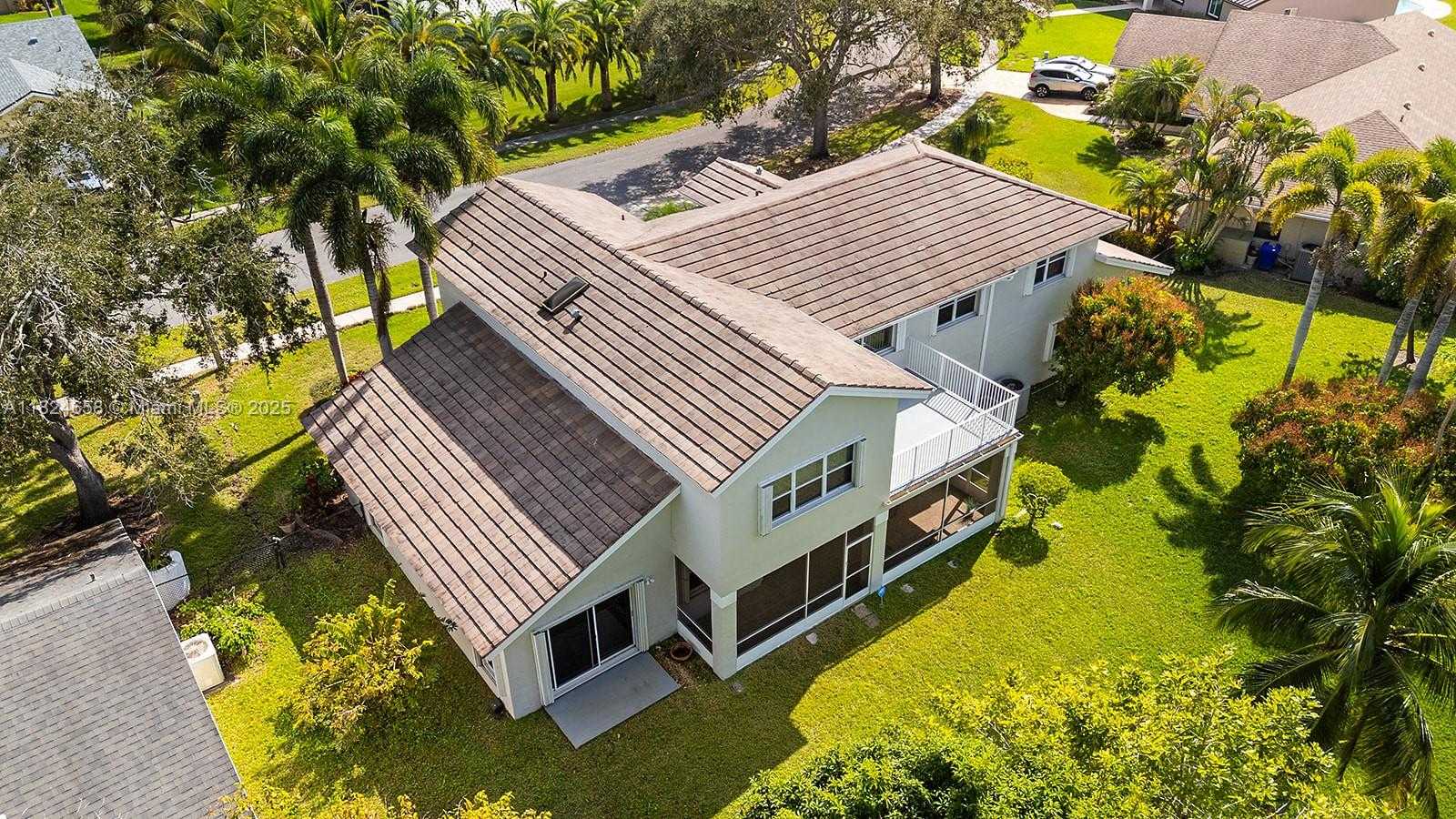 Small Image of 620 NORTH WEST 204TH AVE, Pembroke Pines Number 44