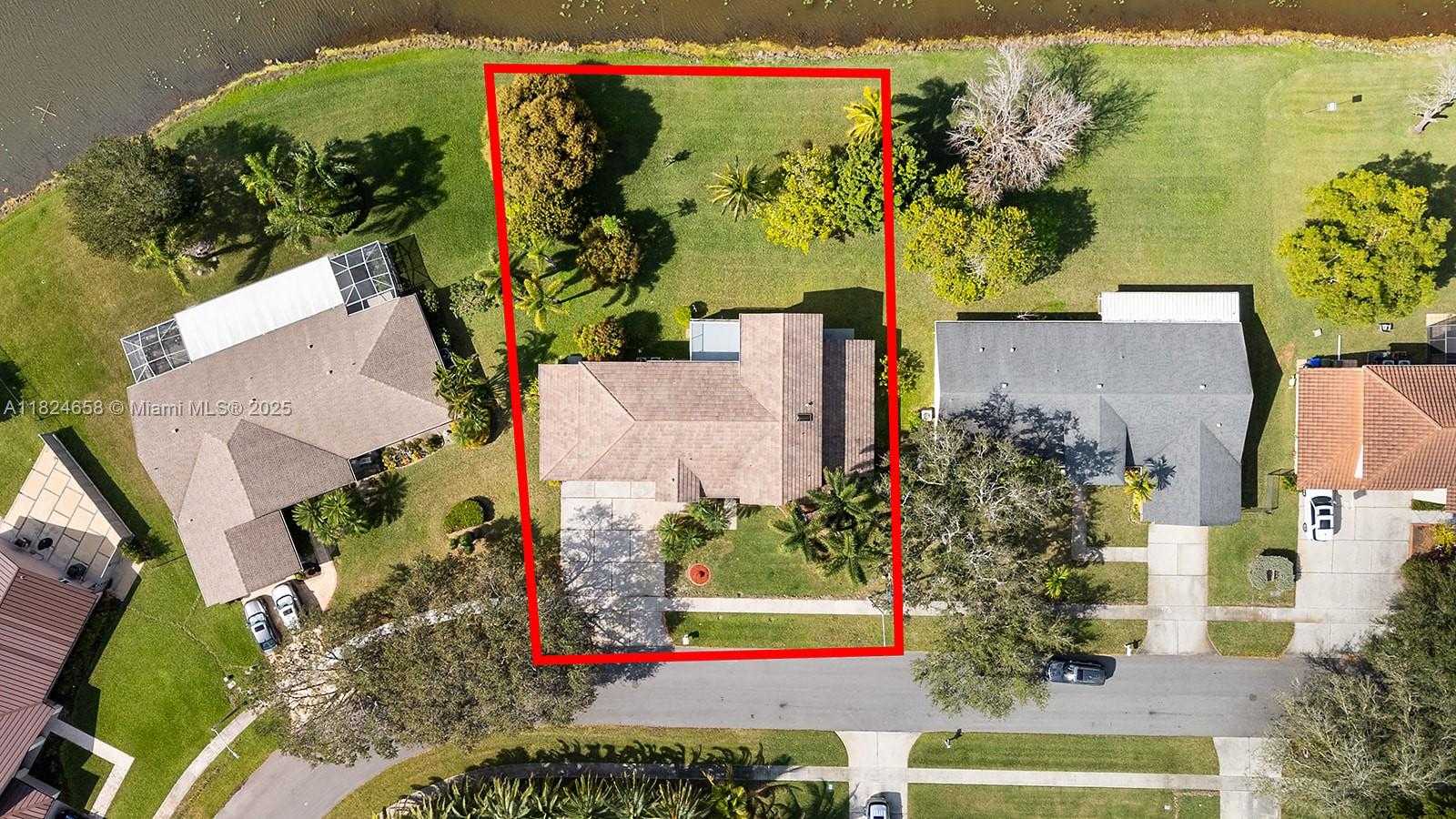 Small Image of 620 NORTH WEST 204TH AVE, Pembroke Pines Number 45