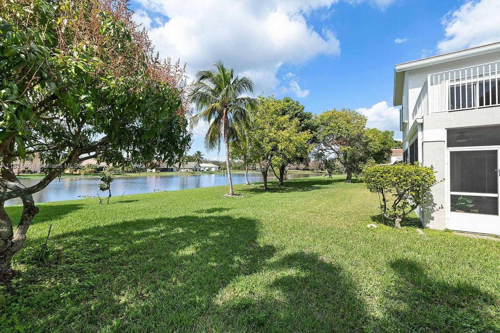 Small Image of 620 NORTH WEST 204TH AVE, Pembroke Pines Number 50