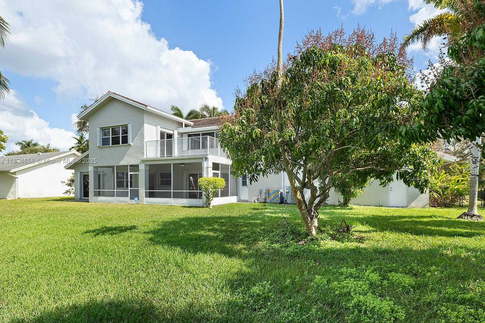 Small Image of 620 NORTH WEST 204TH AVE, Pembroke Pines Number 51