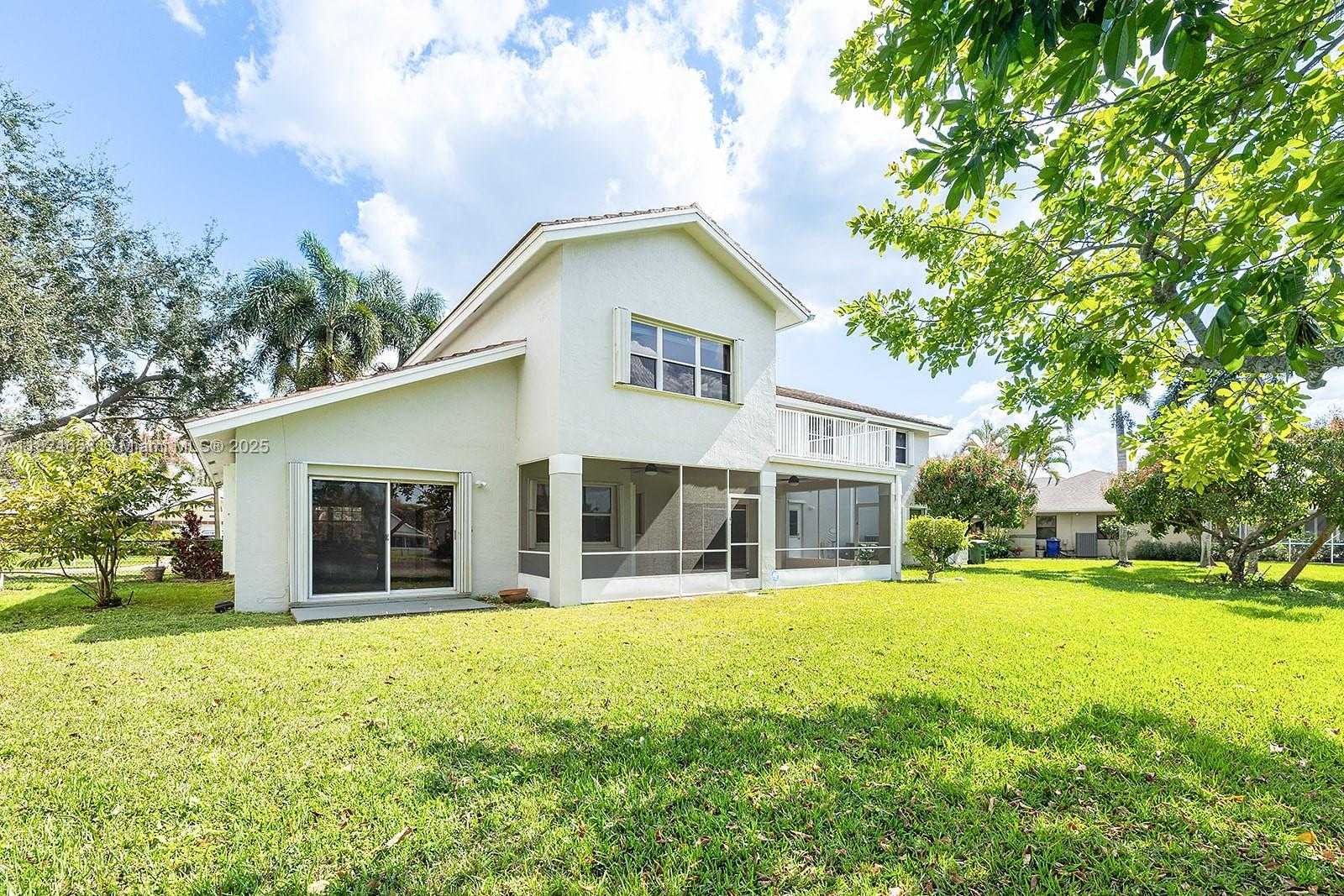 Small Image of 620 NORTH WEST 204TH AVE, Pembroke Pines Number 52