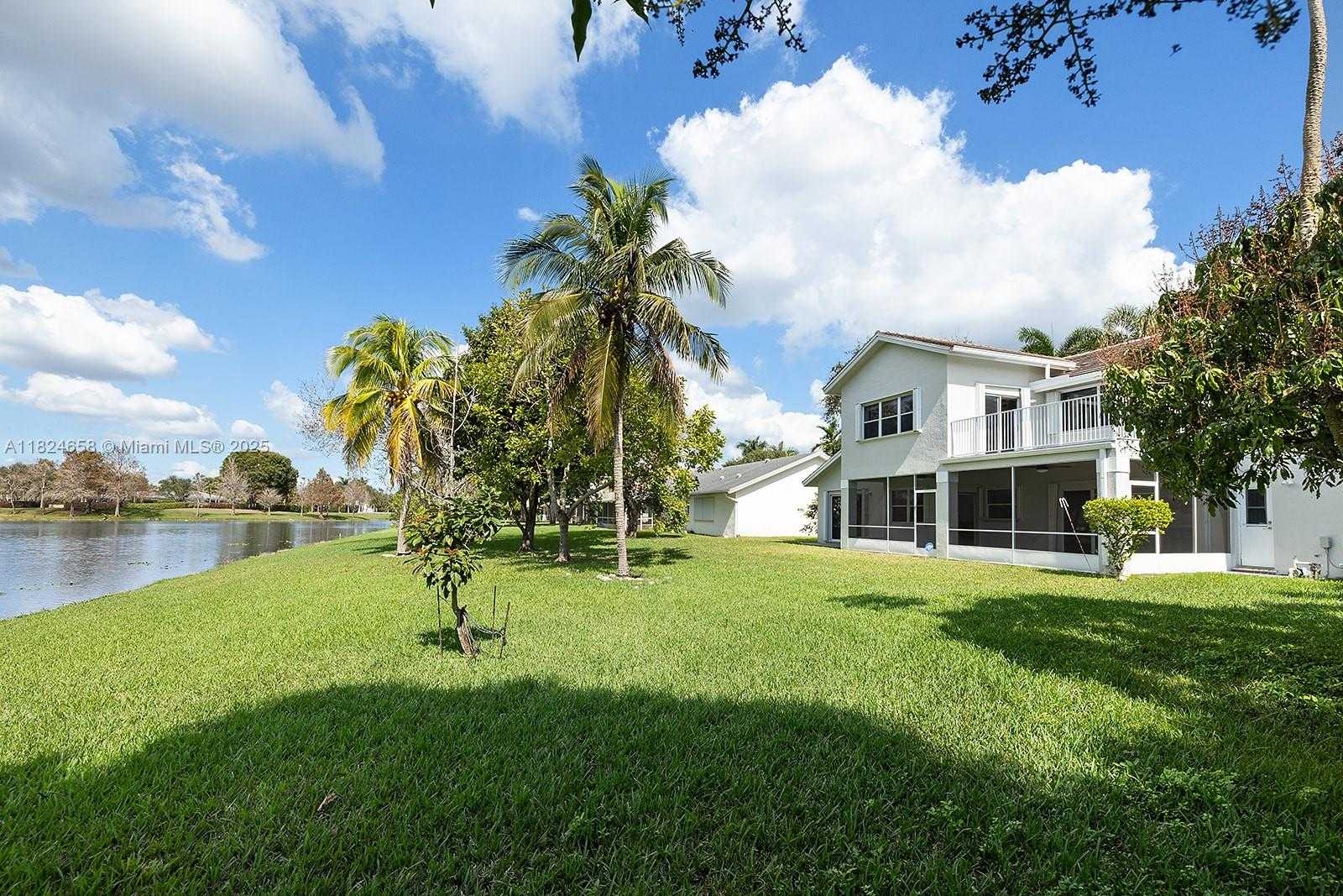 Small Image of 620 NORTH WEST 204TH AVE, Pembroke Pines Number 53