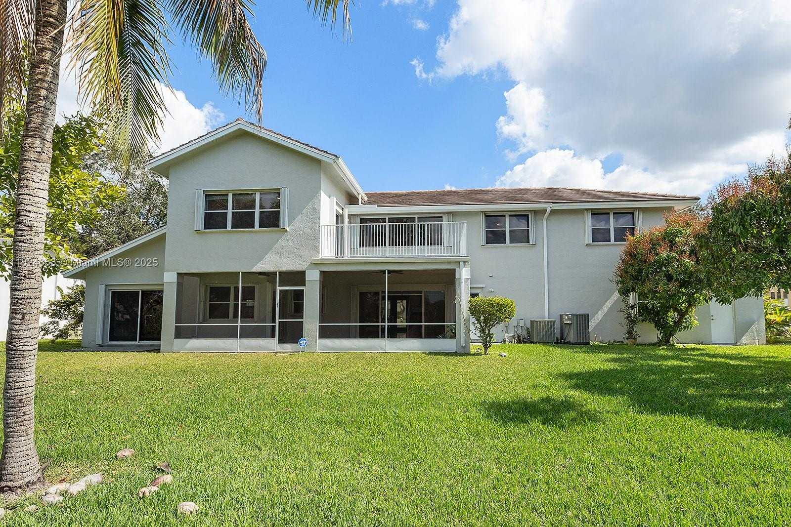 Small Image of 620 NORTH WEST 204TH AVE, Pembroke Pines Number 54