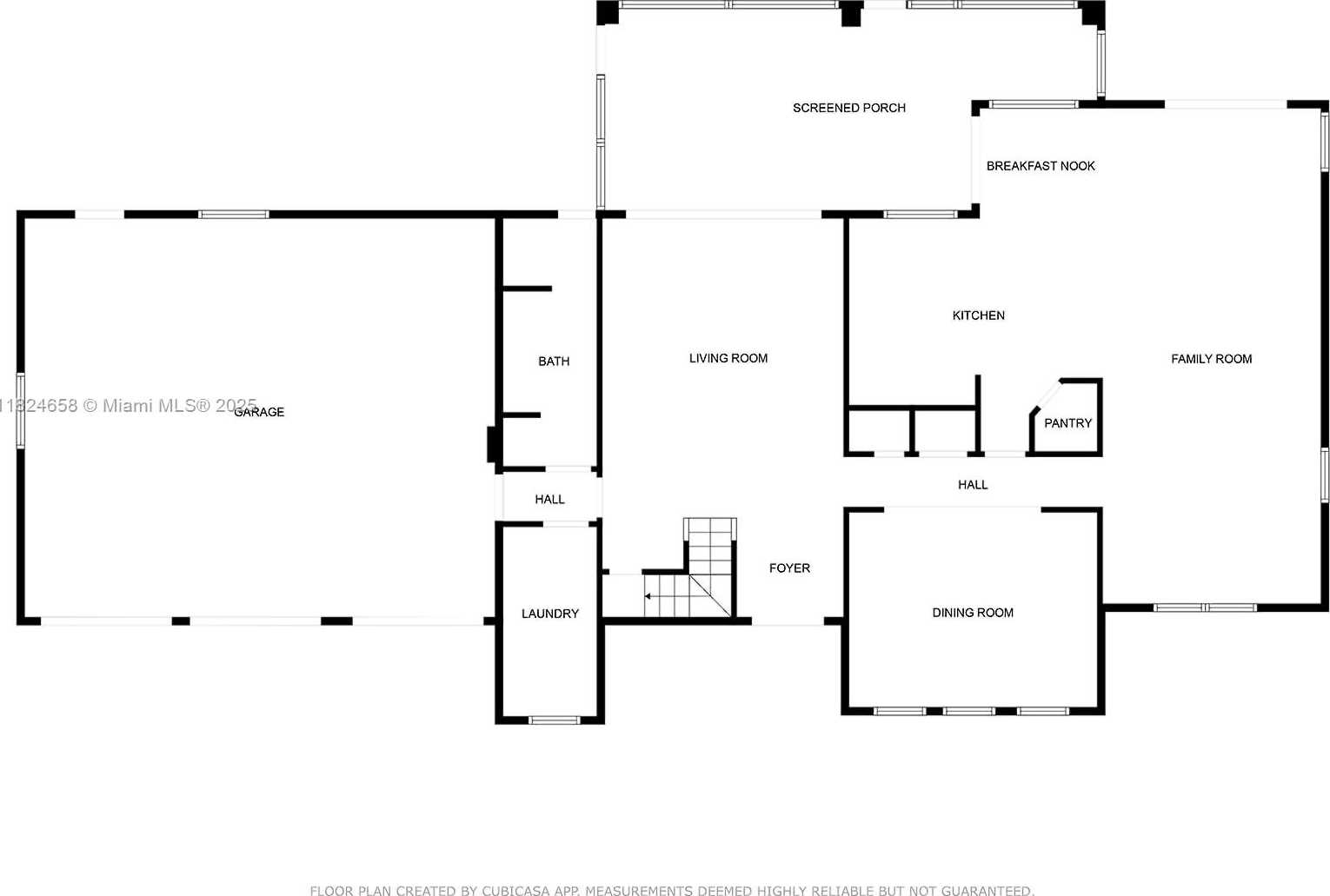 Small Image of 620 NORTH WEST 204TH AVE, Pembroke Pines Number 55