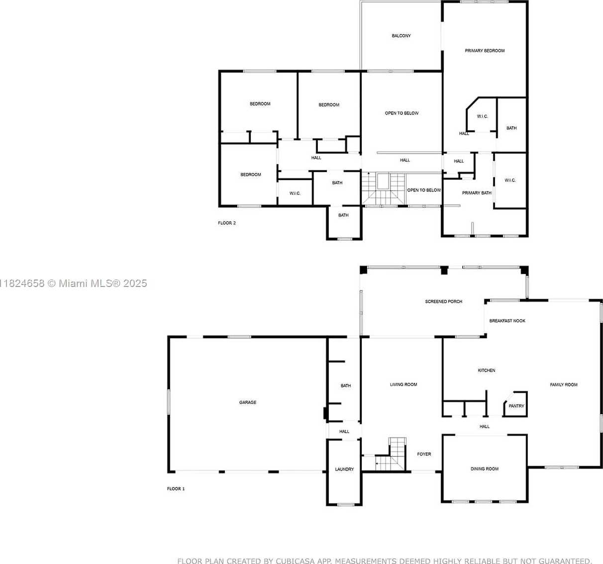 Small Image of 620 NORTH WEST 204TH AVE, Pembroke Pines Number 56