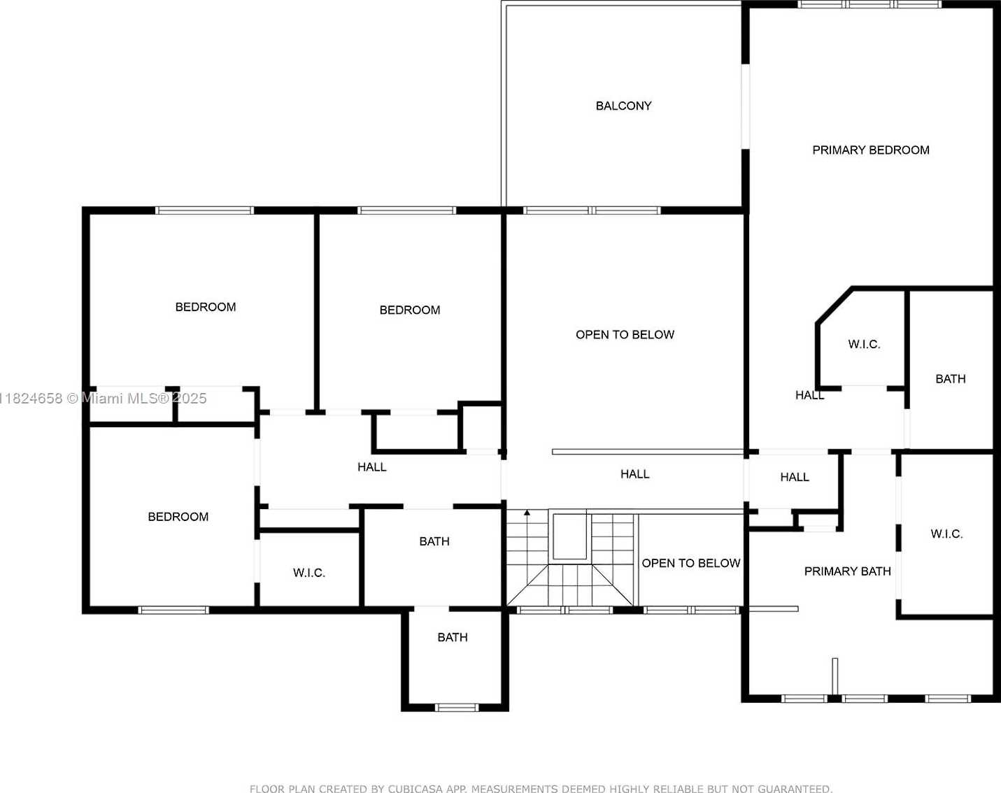 Small Image of 620 NORTH WEST 204TH AVE, Pembroke Pines Number 57
