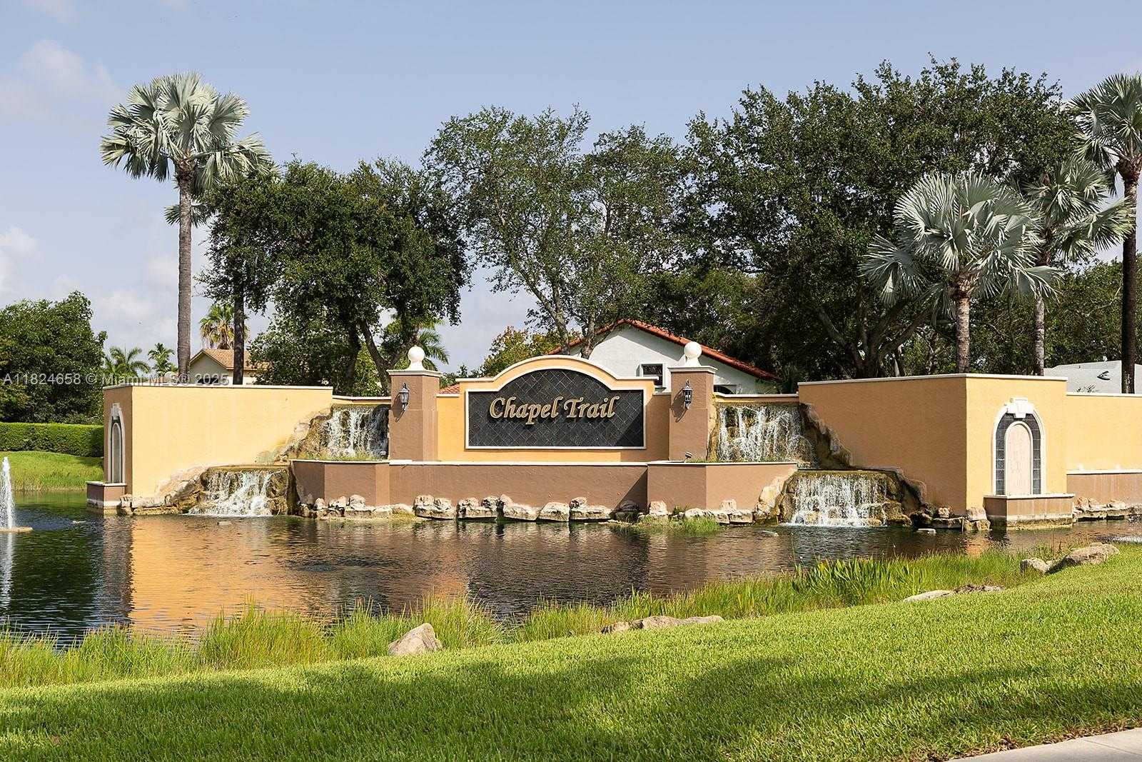 Small Image of 620 NORTH WEST 204TH AVE, Pembroke Pines Number 58