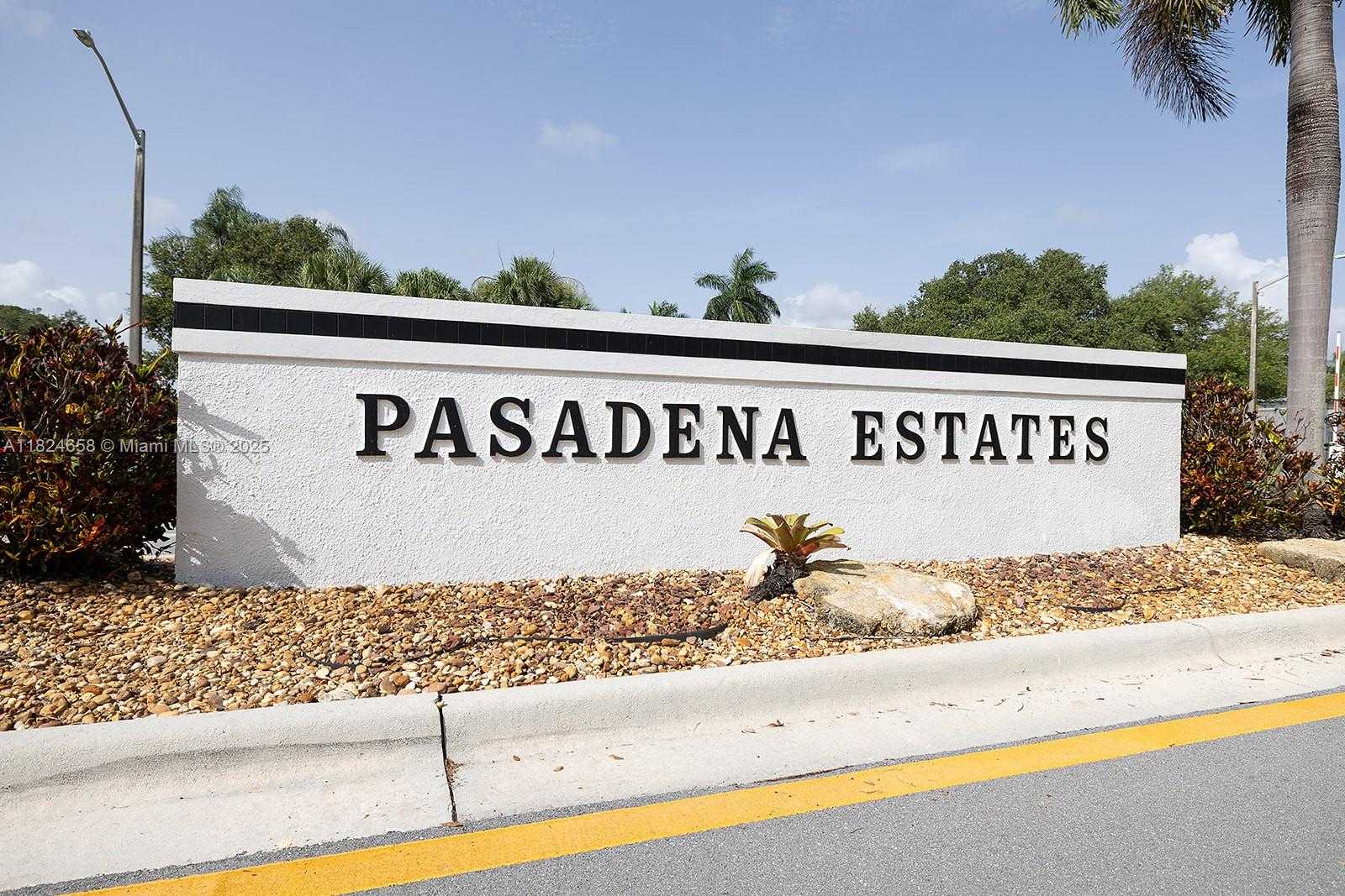 Small Image of 620 NORTH WEST 204TH AVE, Pembroke Pines Number 59