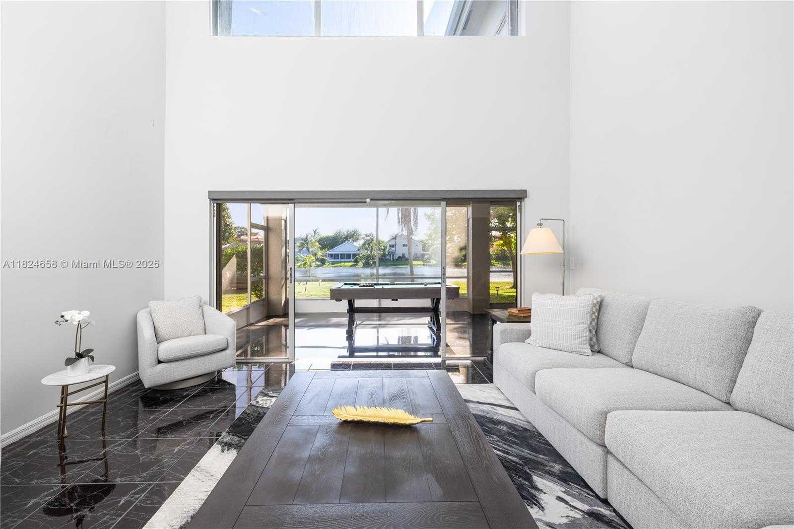 Small Image of 620 NORTH WEST 204TH AVE, Pembroke Pines Number 6
