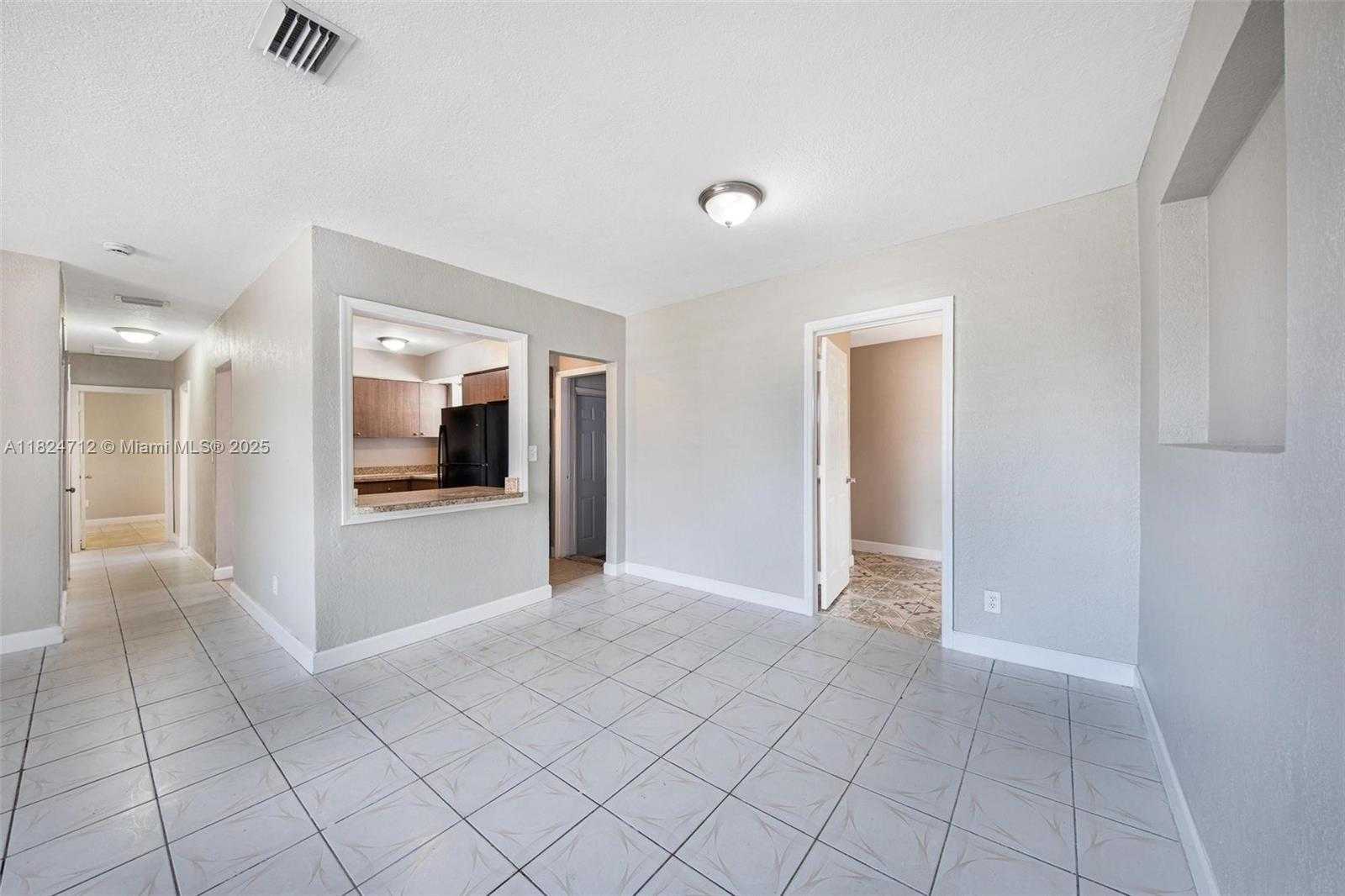 Small Image of 2410 NORTH WEST 170TH TER, Miami Gardens Number 23