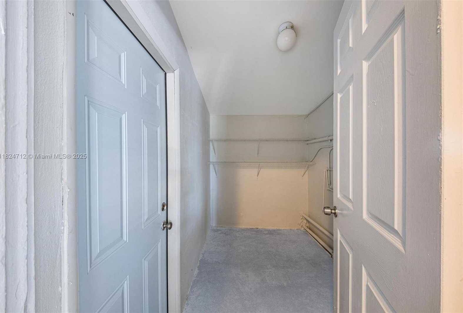 Small Image of 2410 NORTH WEST 170TH TER, Miami Gardens Number 25