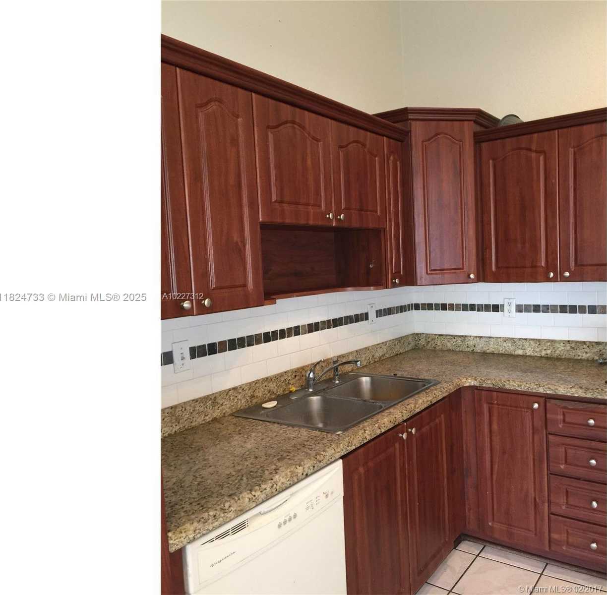 Small Image of 16345 SOUTH WEST 303RD ST, Homestead Number 3