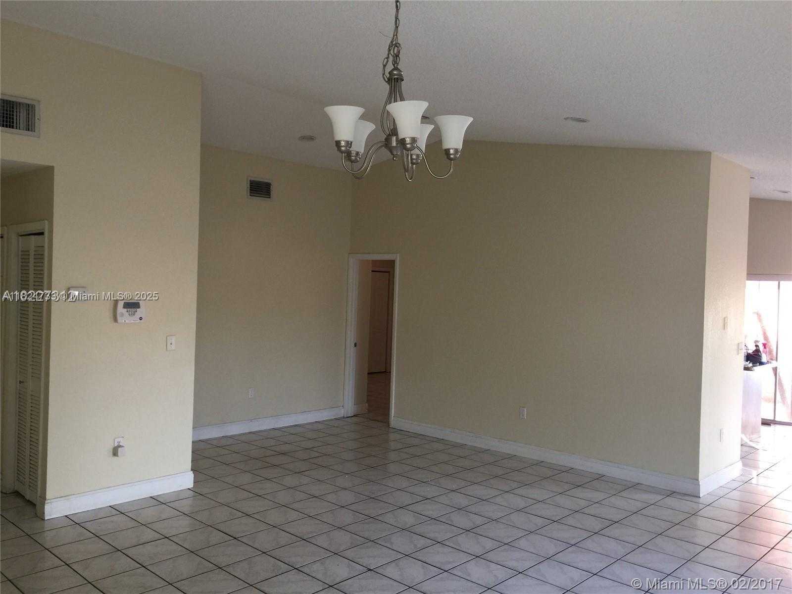 Small Image of 16345 SOUTH WEST 303RD ST, Homestead Number 4