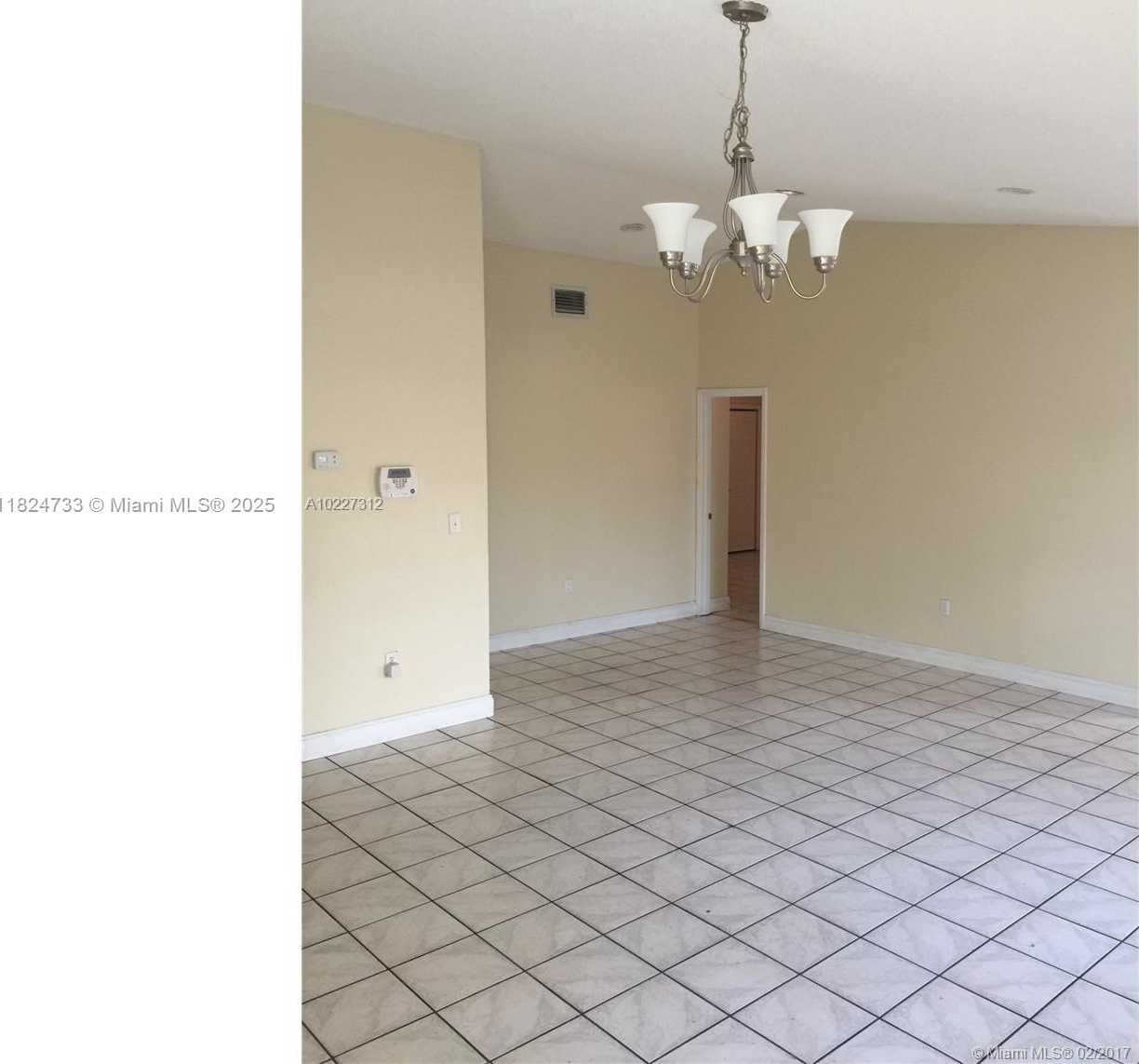 Small Image of 16345 SOUTH WEST 303RD ST, Homestead Number 5