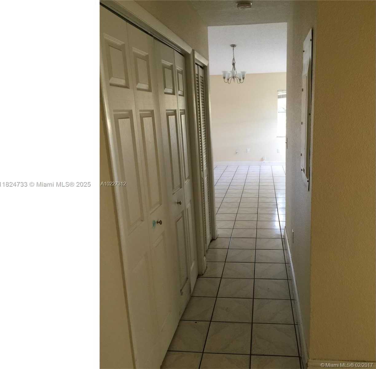 Small Image of 16345 SOUTH WEST 303RD ST, Homestead Number 6